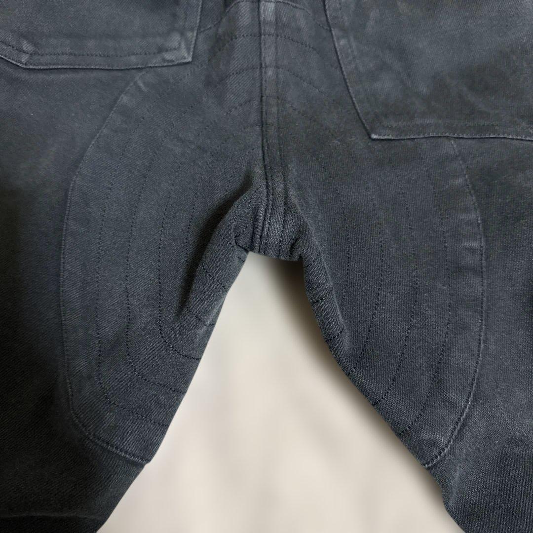shantii Tシャツ ムラジュン undercover JONIO 初期