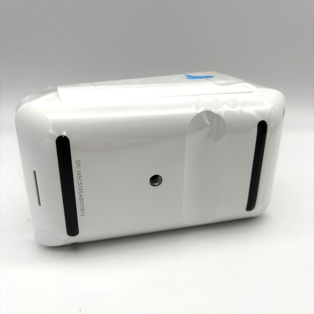 【新品】✨Square Terminal（スクエア・ターミナル）【完品】決済端末