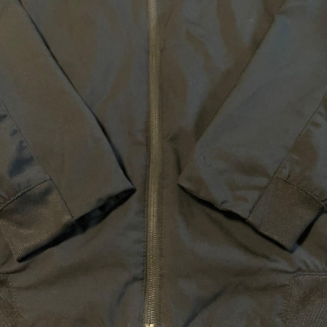ウェア MANCHESTER CITY 13/16 anthem jacket