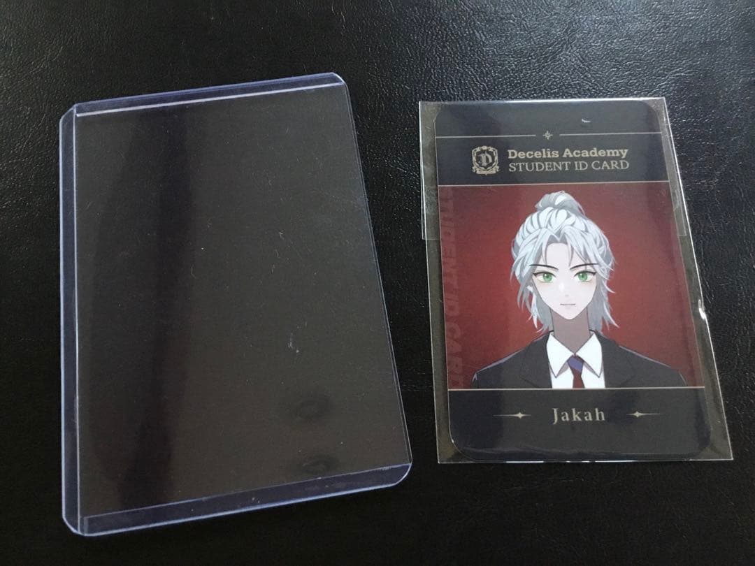 enhypen ジョンウォン　ジャカ　トレカ　ダークムーン　dark moon