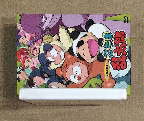 メル