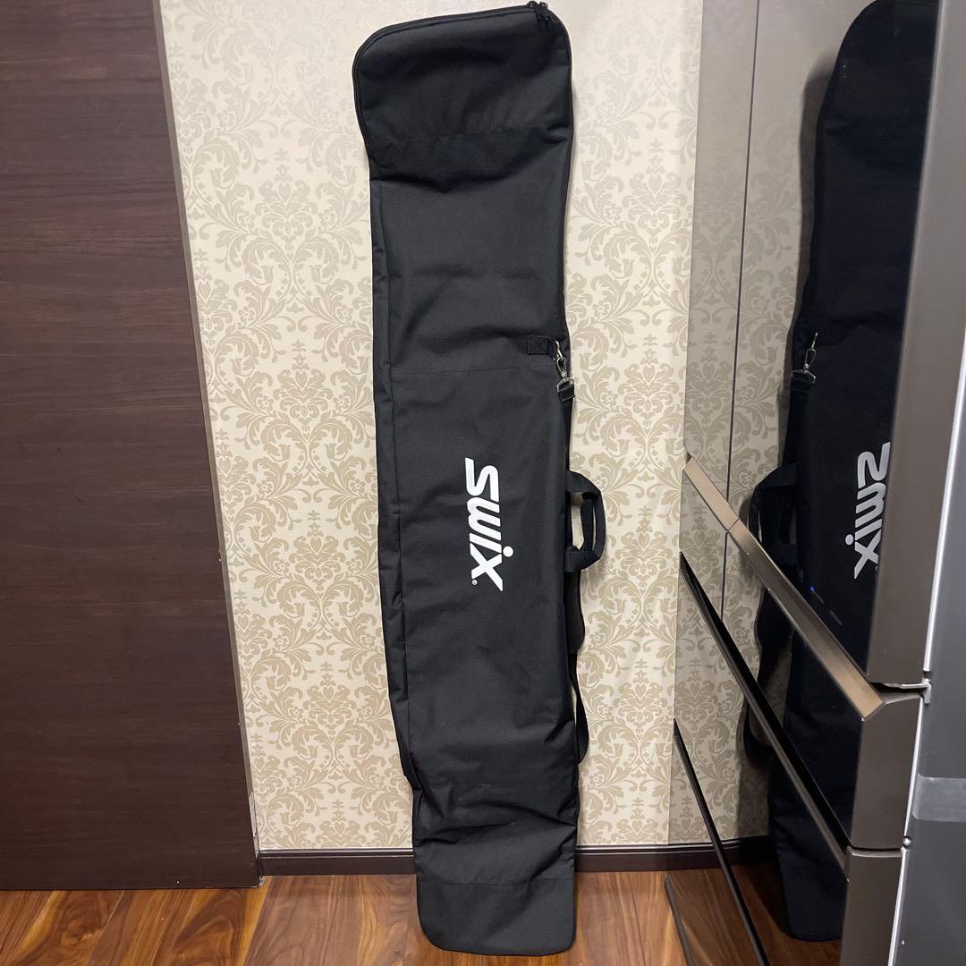 FNTC TNT®R 21-22モデル150cm ダブルキャンバー