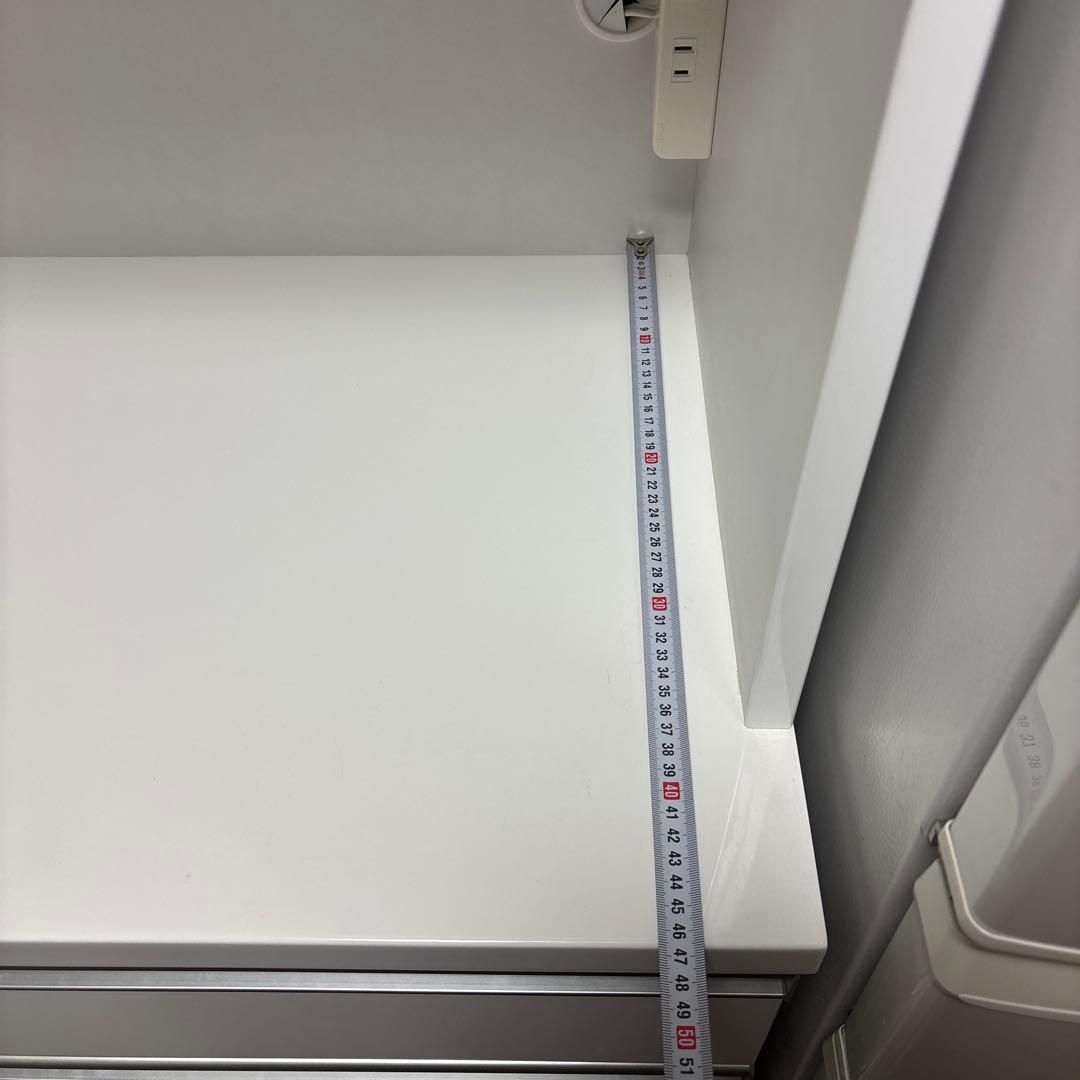 【特価】現価格から5000円引4月5日まで カップボード 食器棚 約120cm
