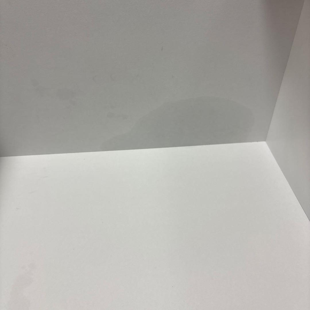 【特価】現価格から5000円引4月5日まで カップボード 食器棚 約120cm