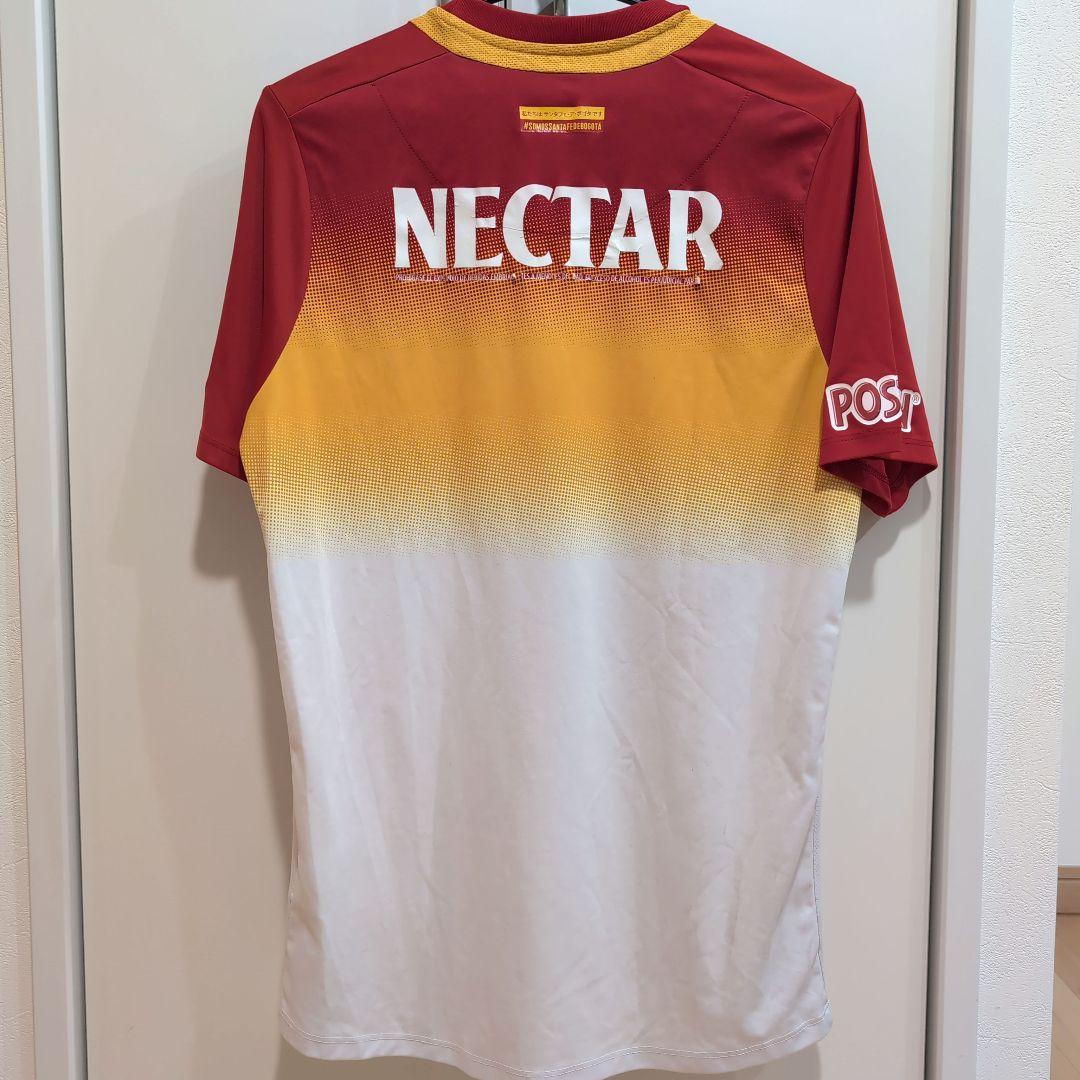 【即購入⭕】インデペンディエンテ・サンタフェ SANTA FE UMBRO