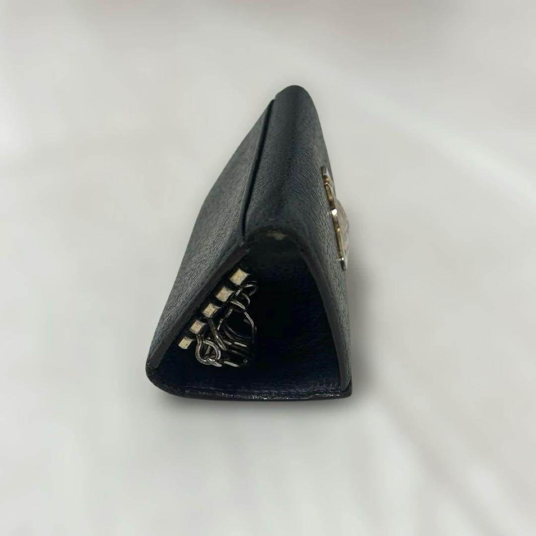 Vivienne Westwood ヴィヴィアンウエストウッド キーケース