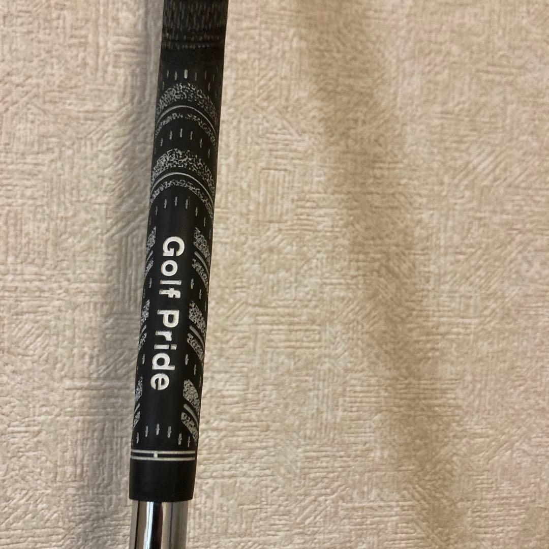 BRIDGESTONE TOUR B X D-Hユーティリティ