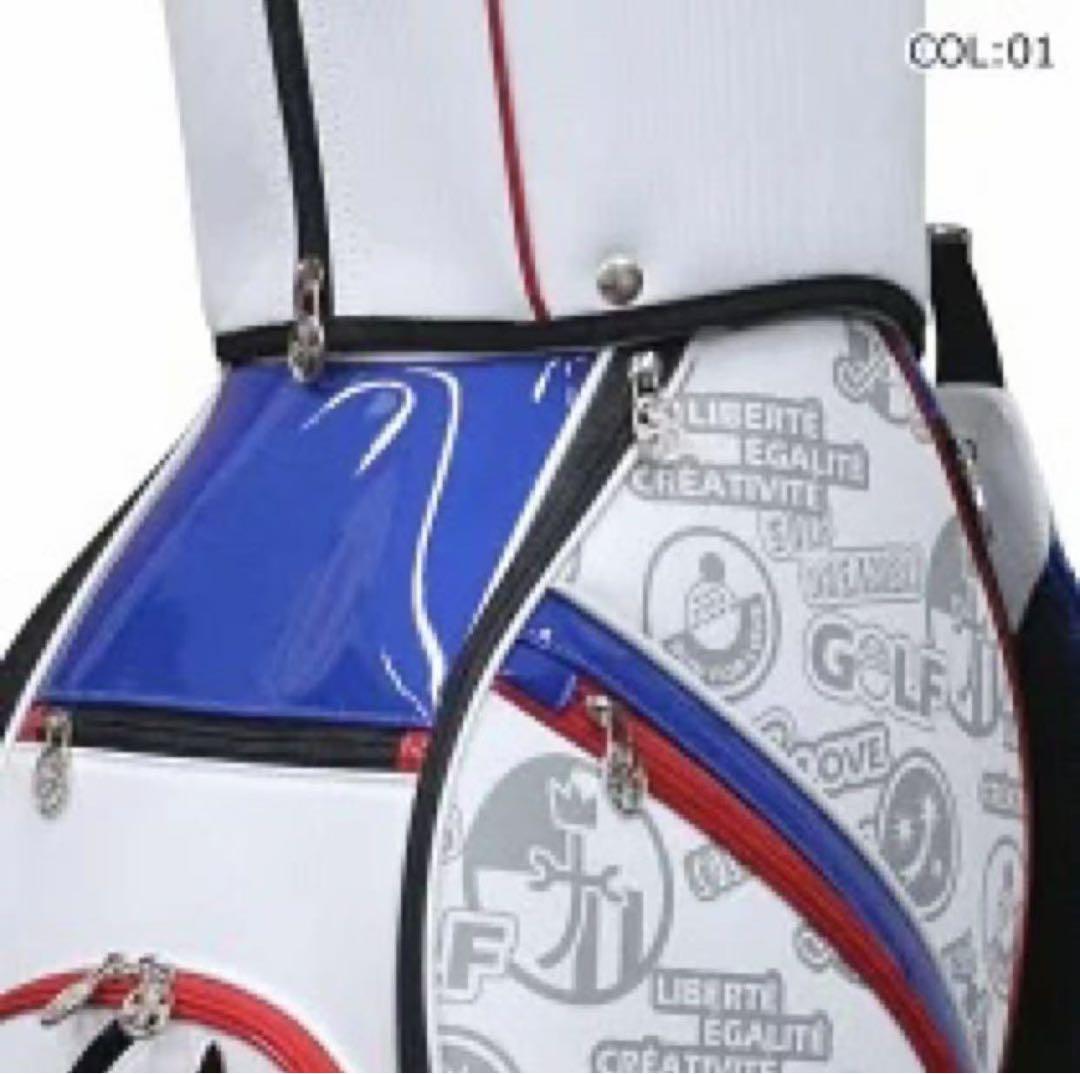 カステルバジャック スポーツ ゴルフ CASTELBAJAC