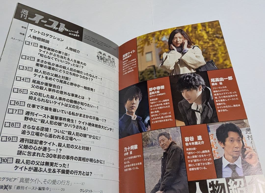 知らなくていいコト DVD-BOX 吉高由里子 柄本佑 重岡大毅 WEST.