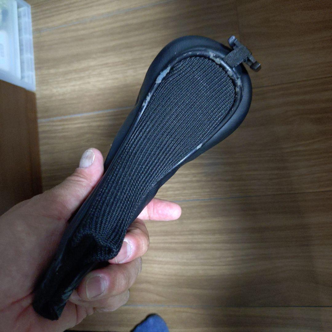 TaylorMade SIM2 MAX ユーティリティ 4番 22度
