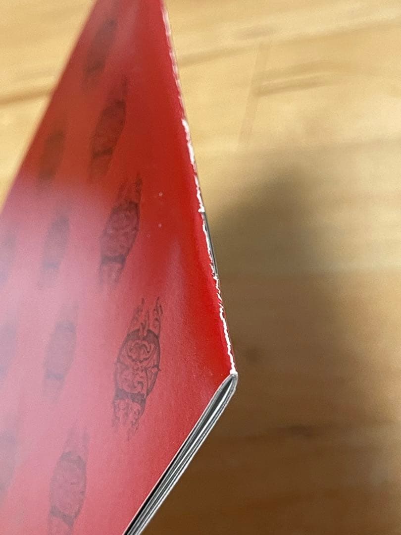 【24時迄割引】【ステッカー付、７枚セット】 デキシード・ザ・エモンズ　CD