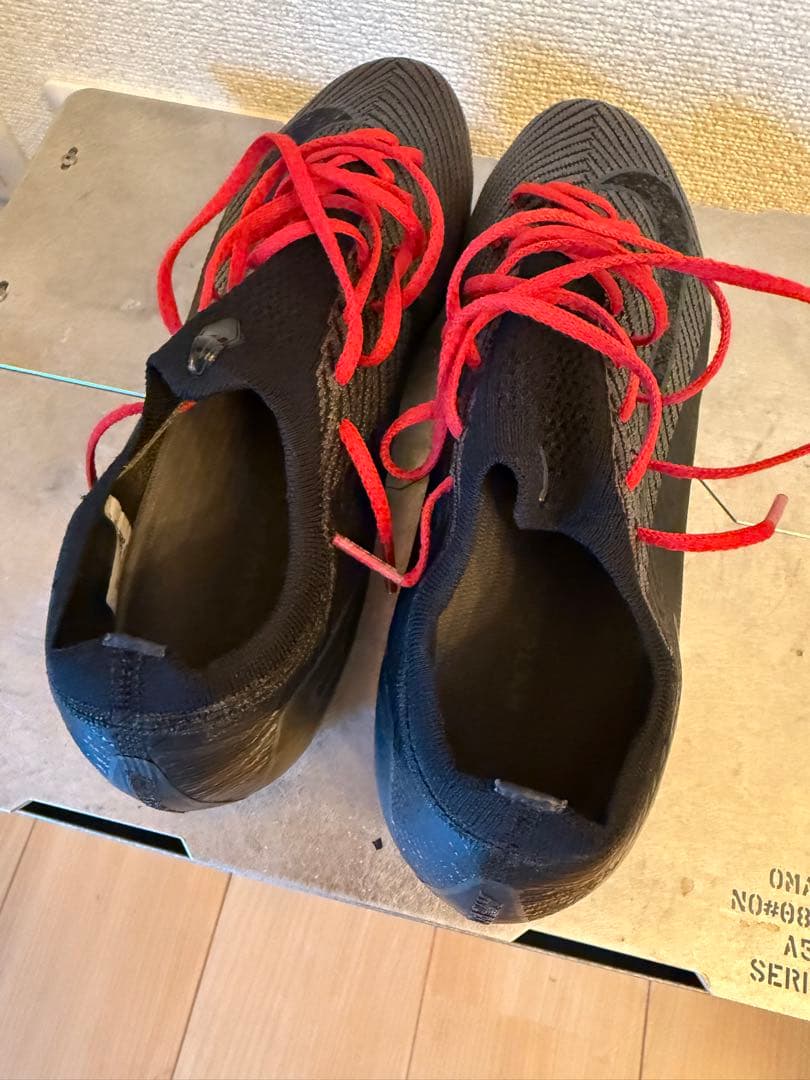 Nikeマーキュリアル ヴェイパー 16エリートAG-PROFQ8693-002