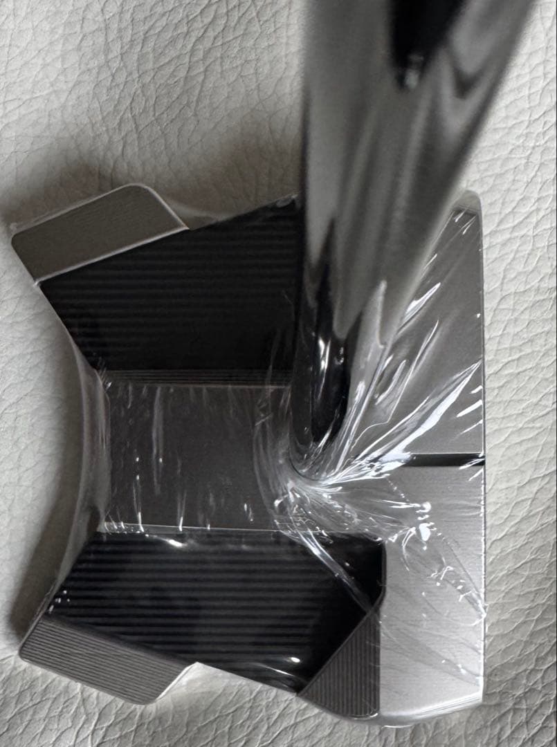 激レア【ゼロトルク】新品未使用 スコッティキャメロン ファントム 11ROC