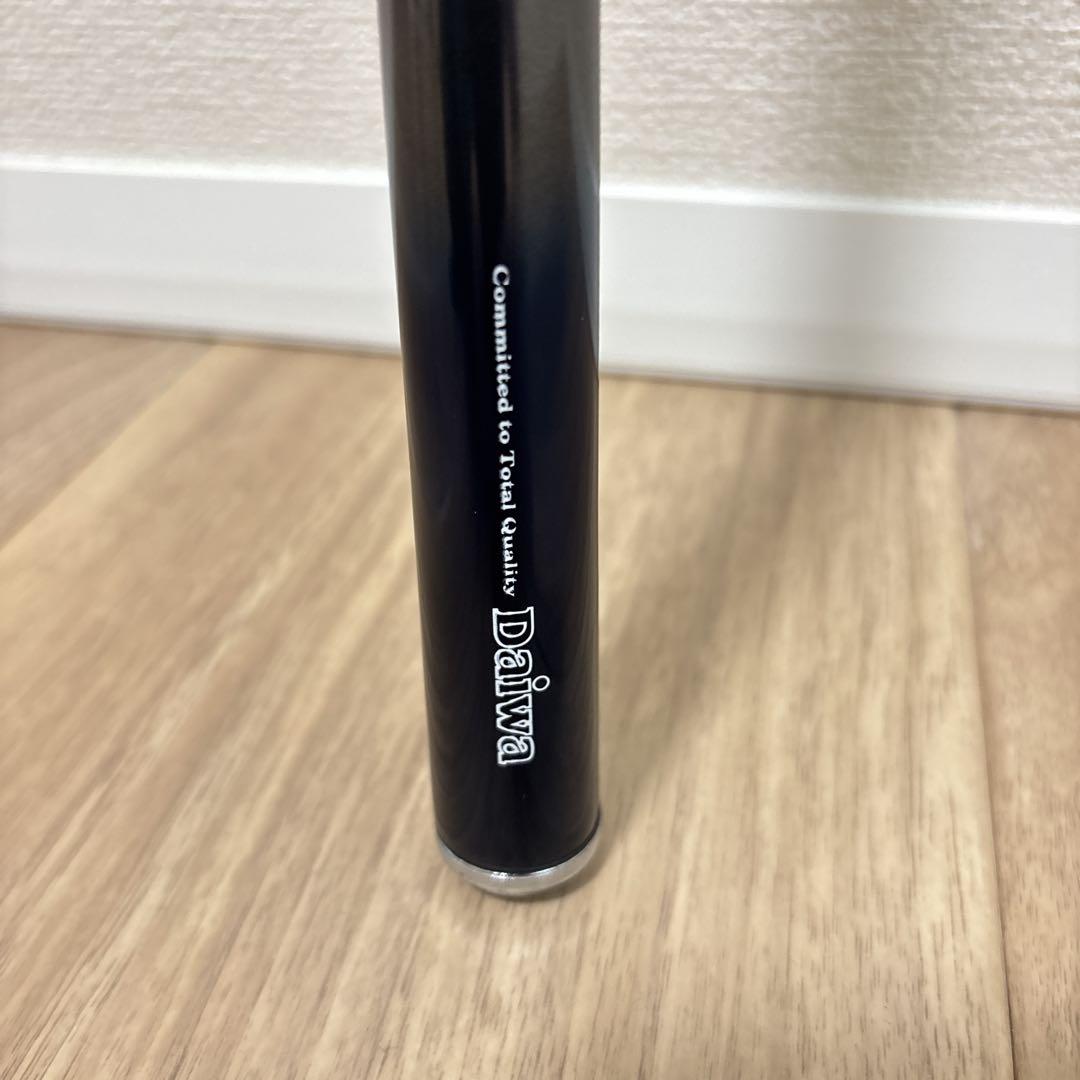 Daiwa HVF Interline tournament グレ　1-53I