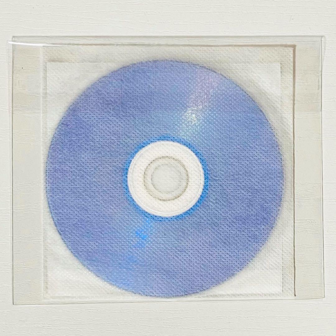 V系★baroque★店舗★特典★DVD【1-7】7点セット