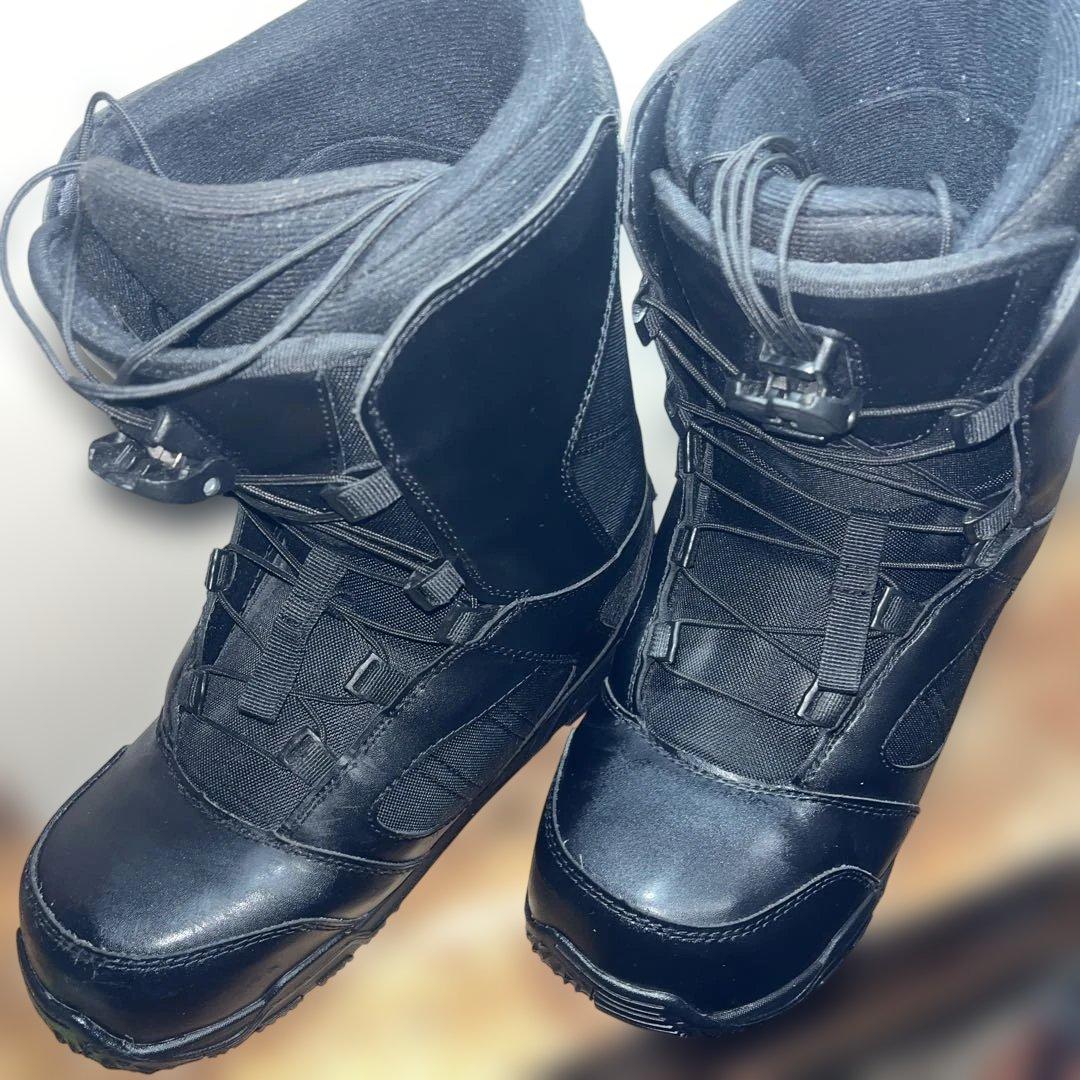 初中級グラトリ、カービングボード！BURTON DEUCE 152cm RIDE