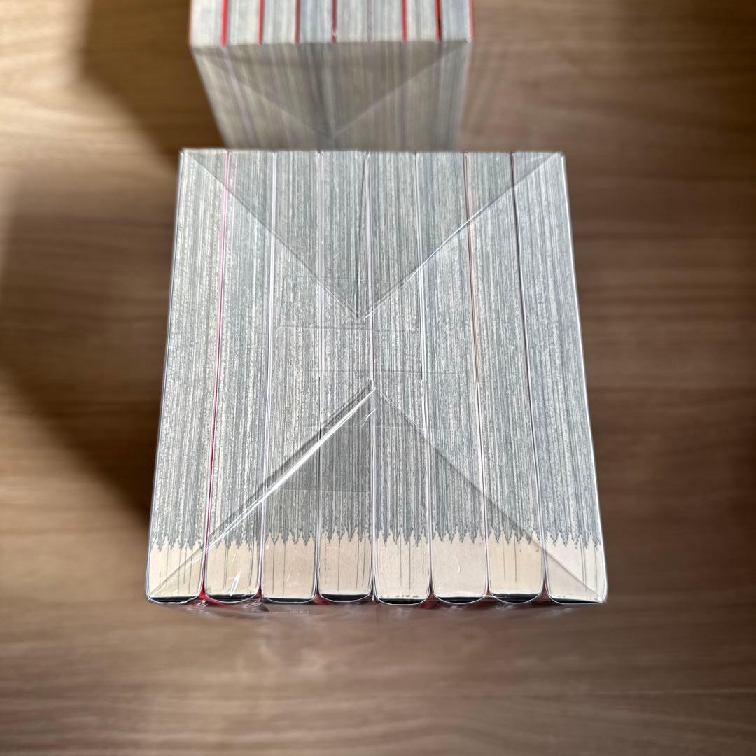 初版帯付き トネガワ イチジョウ