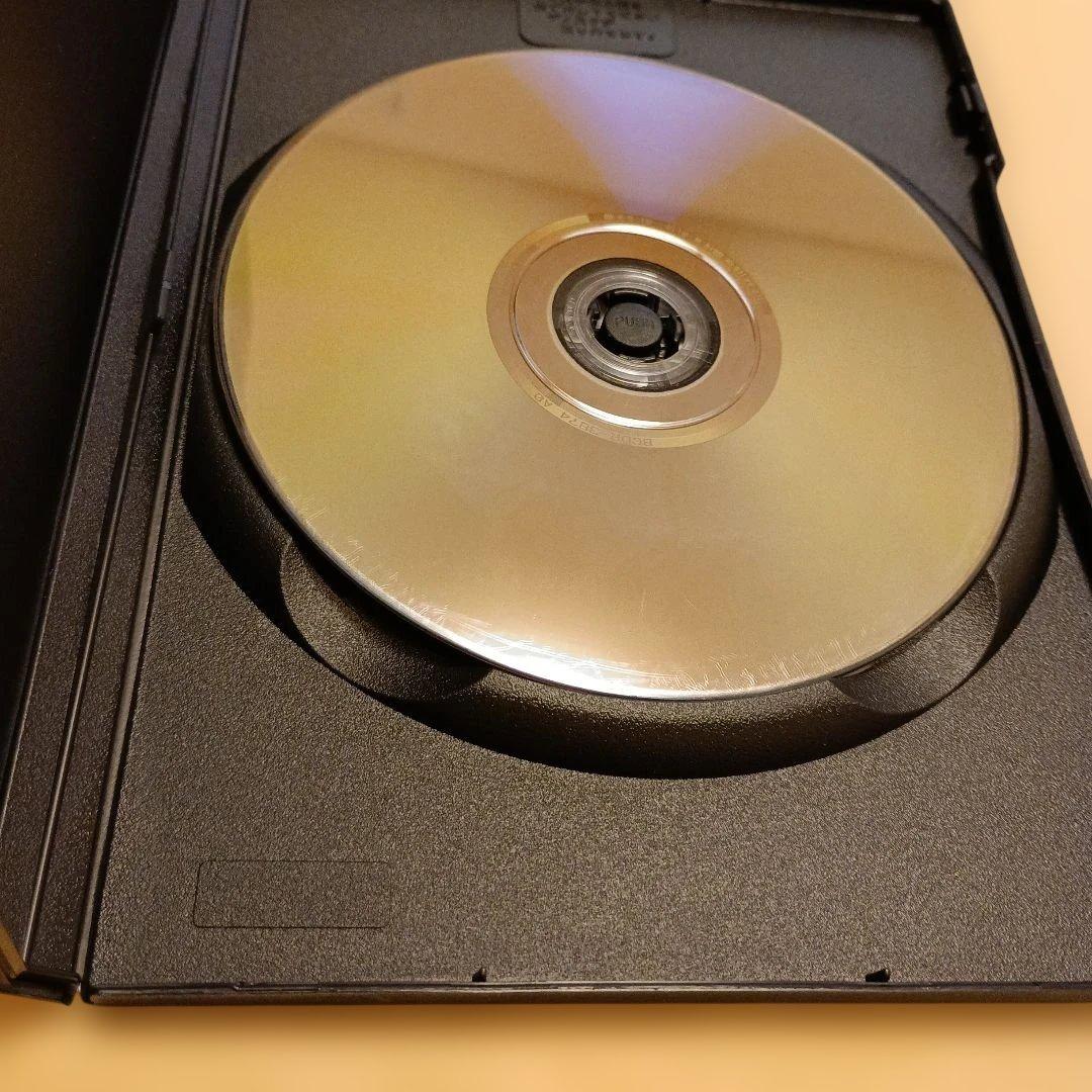 劇場版 マクロス マクロスF DVD 4点セット