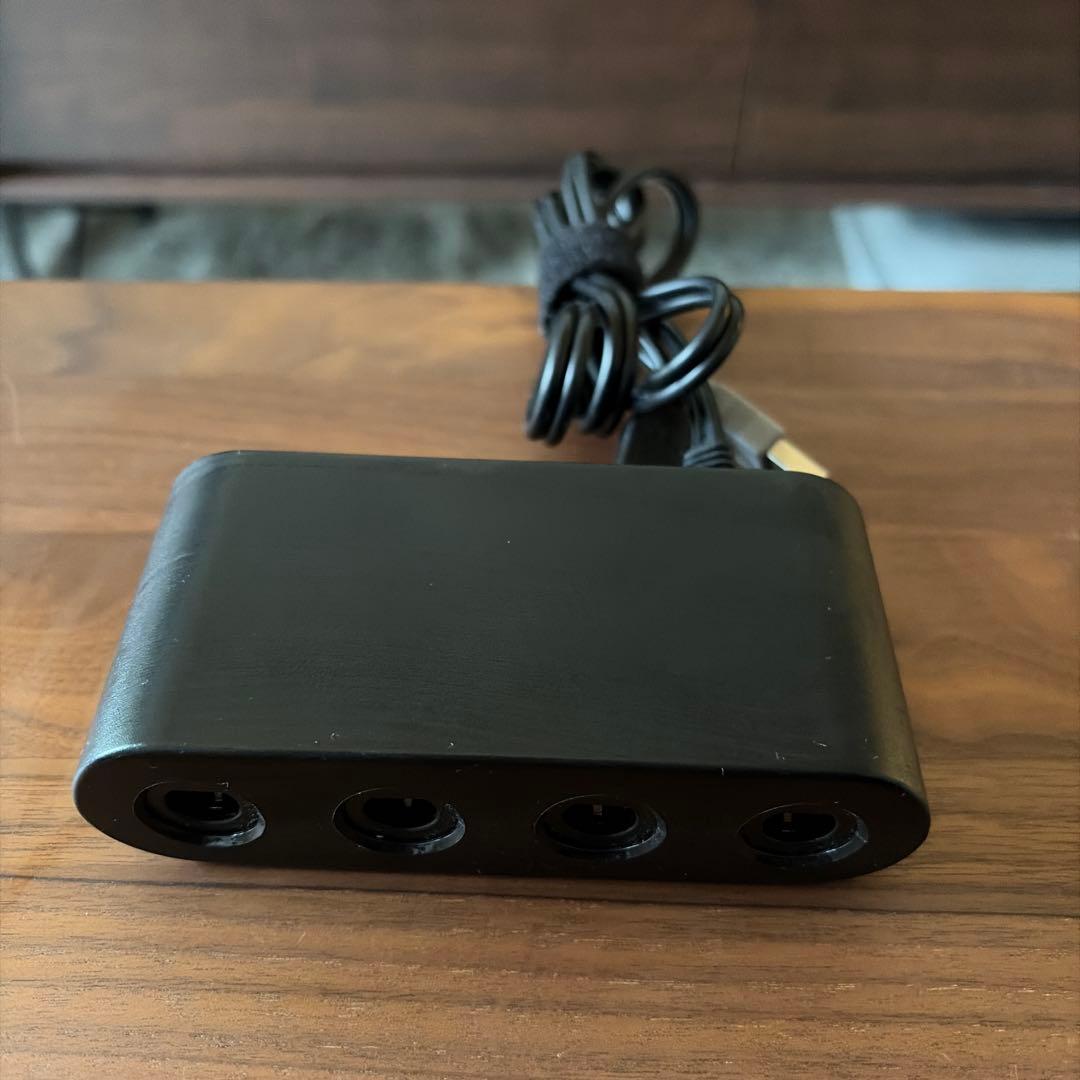 Nintendo Switch 本体 コントローラー2台、有線ネット、SDカード