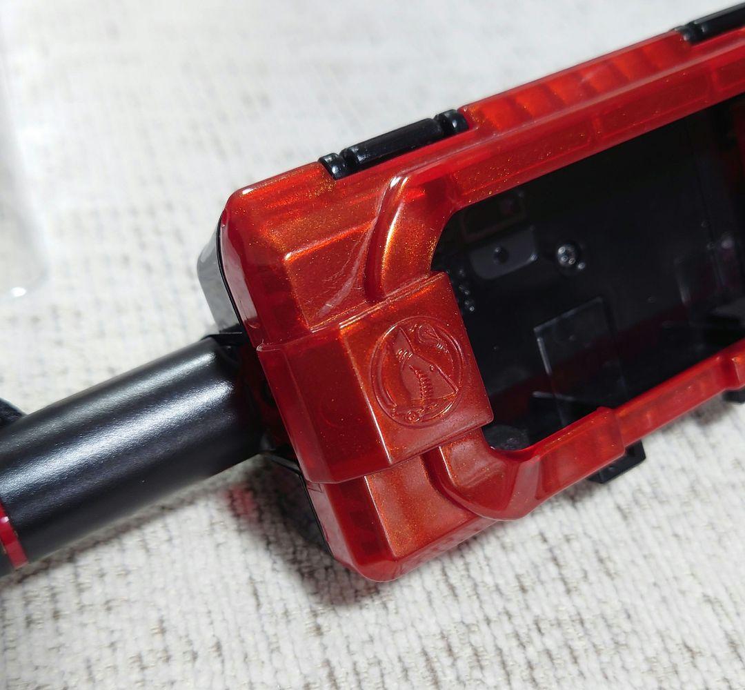 Switch 釣りスピリッツ サオコン2本セット