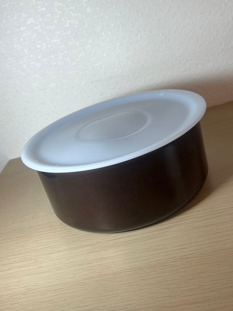 Tefalティファール 調理器具 円形 一式セット