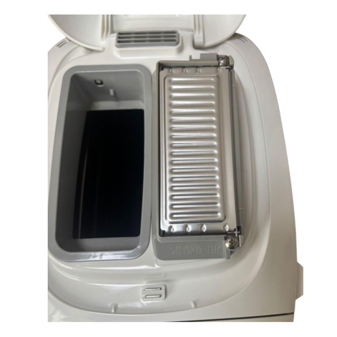 Panasonic パナソニック　ホームベーカリー SD-BMT2000