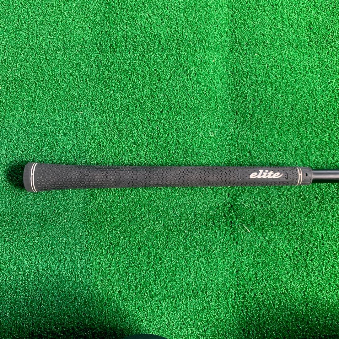 専用キャロウェイ ROGUE ST MAX 7W VENTUS 5S 純正