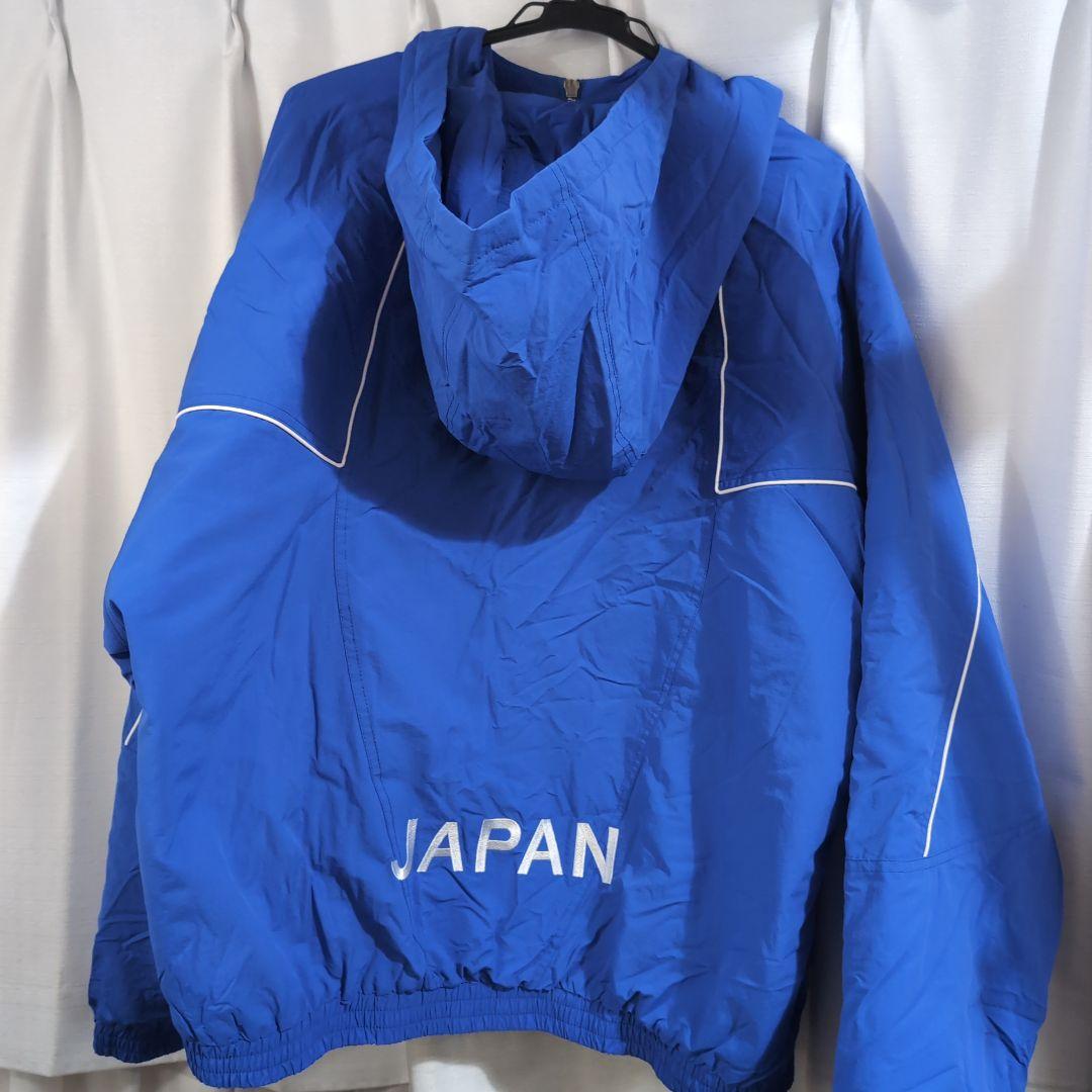 NAHMIAS x MartySupreme マーティシュプリーム日本限定