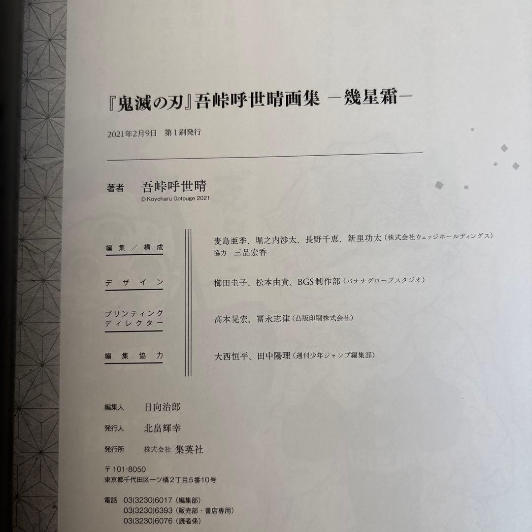 鬼滅の刃 全巻セット 0-23巻 関連本付き