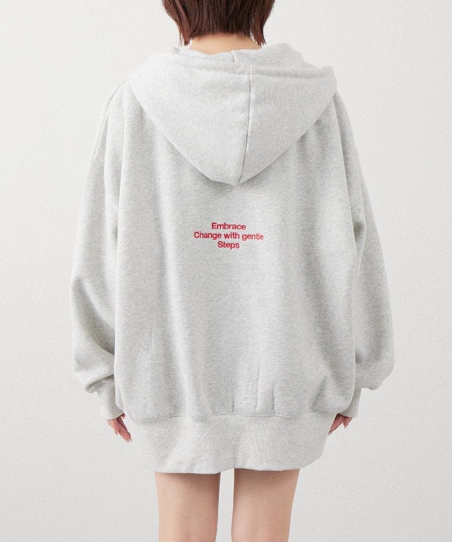 n出品
