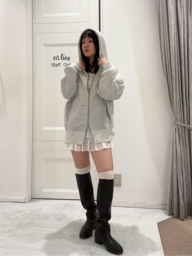 n出品