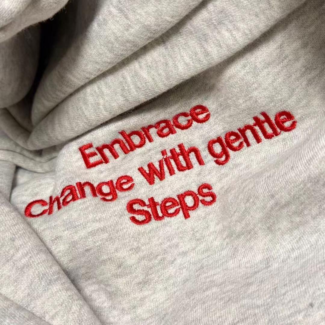 n出品