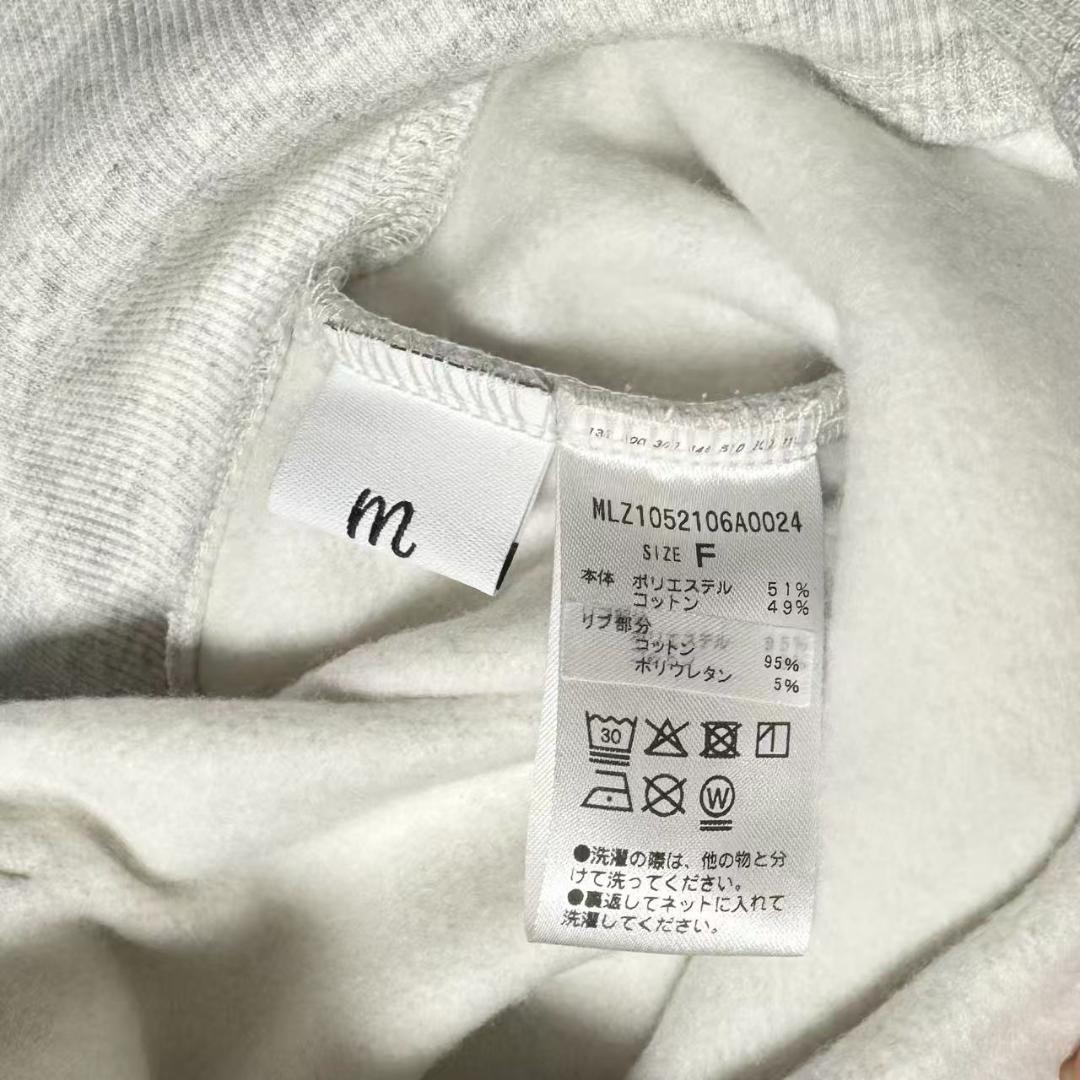 n出品