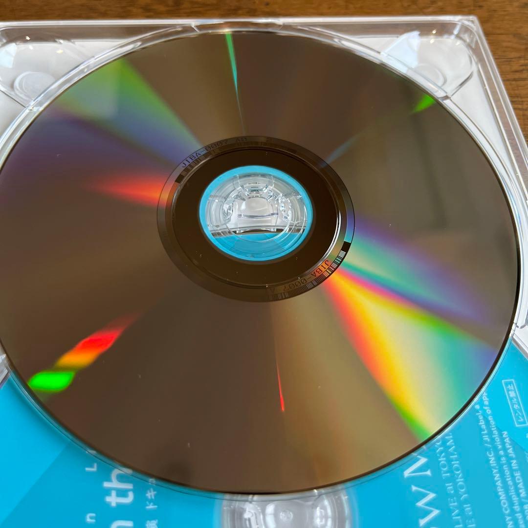 素顔4( Man盤)