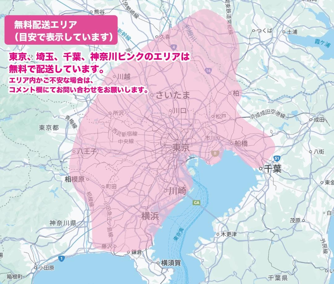 大幅値下げ中【PANASONIC】26インチ電動自転車Vivi NZ2444