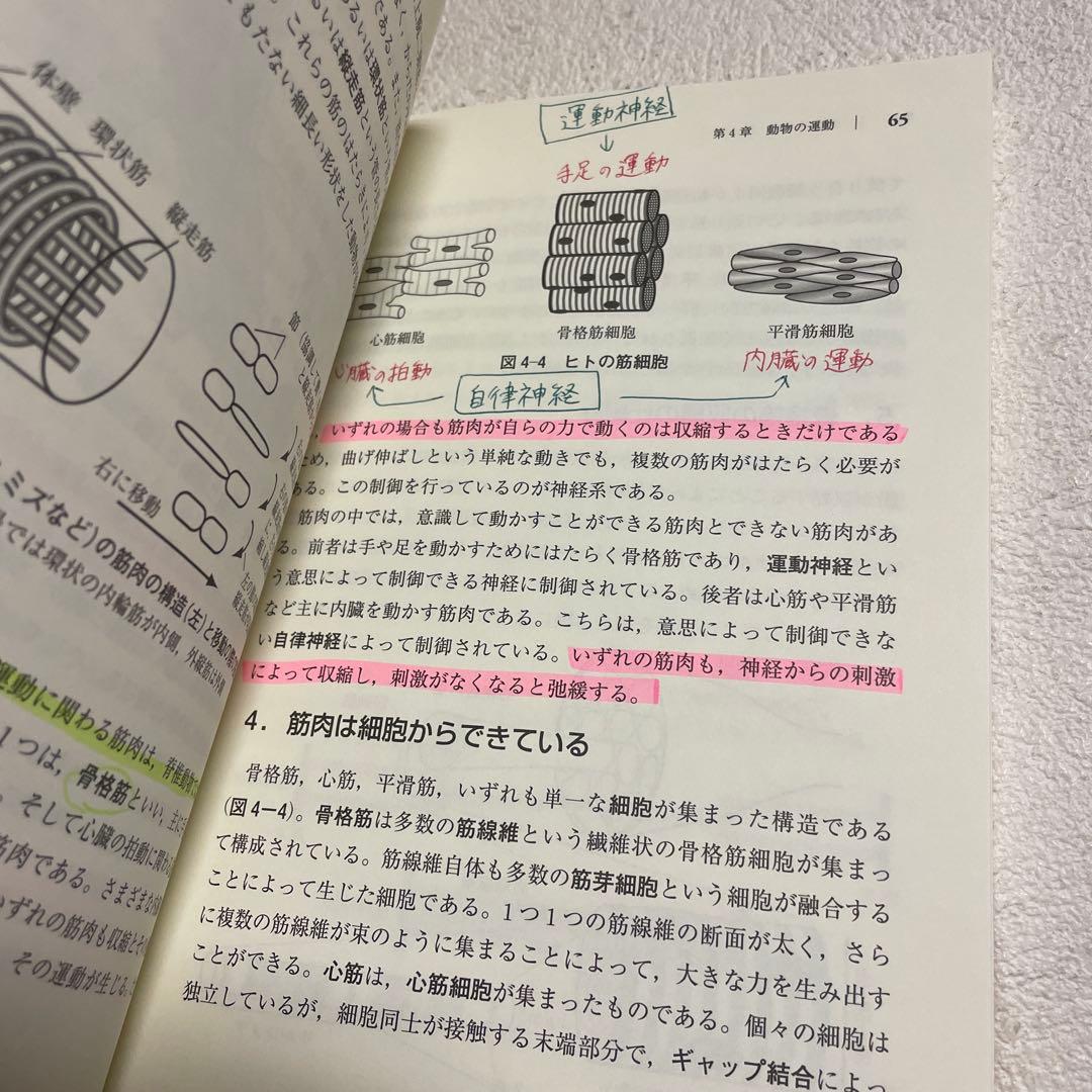 ❤️❤️通信教育シリーズ❤️❤️放送大学教材12冊