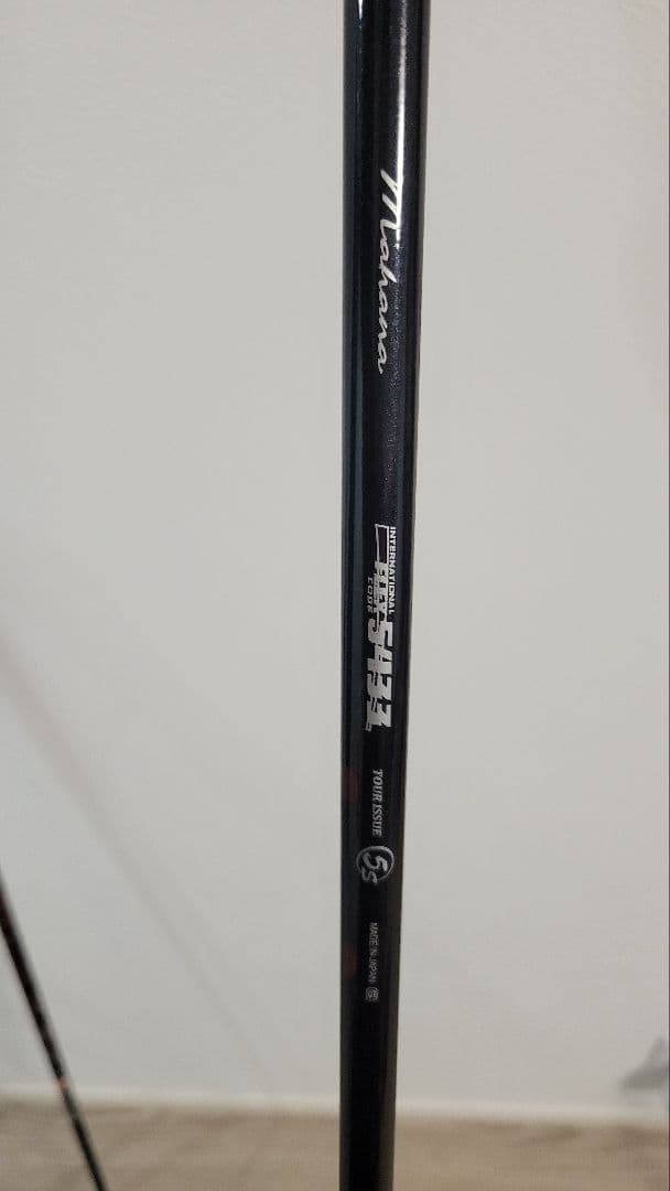 SRIXON Z785 1W ZF85 5W＆7W 3本セット 専用レンチ付
