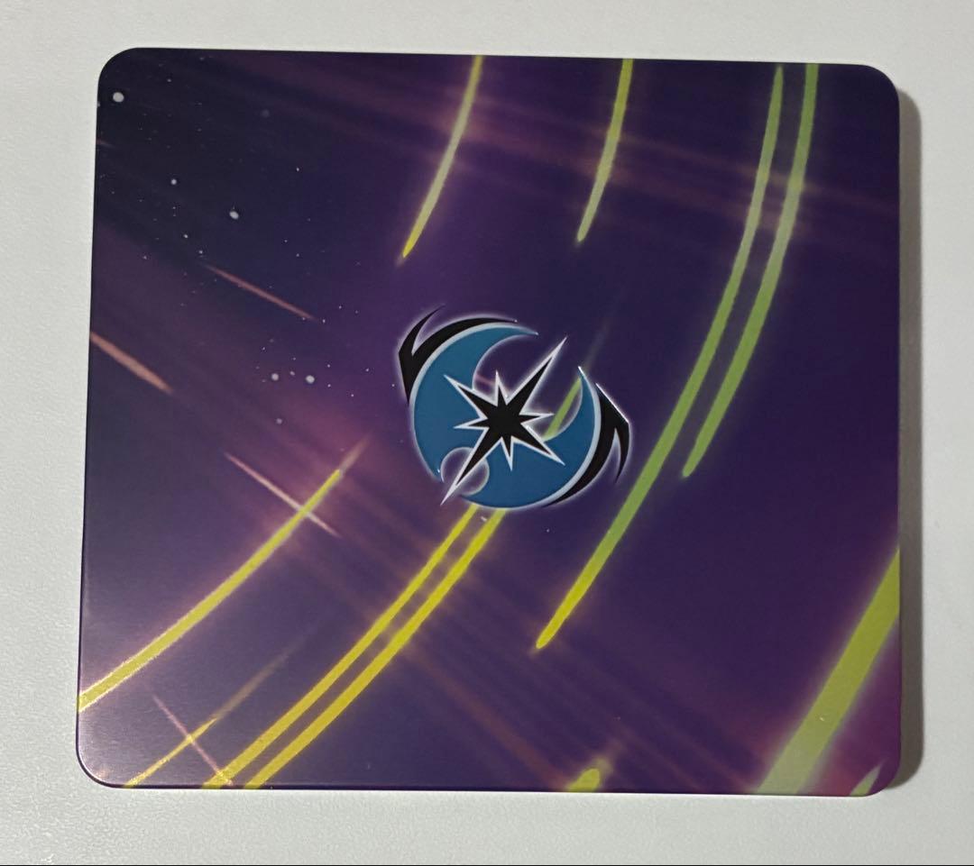 ニンテンドー3DS/2DS 3DS POKEMON ULTRA-LUNE EDITION COLLECTOR