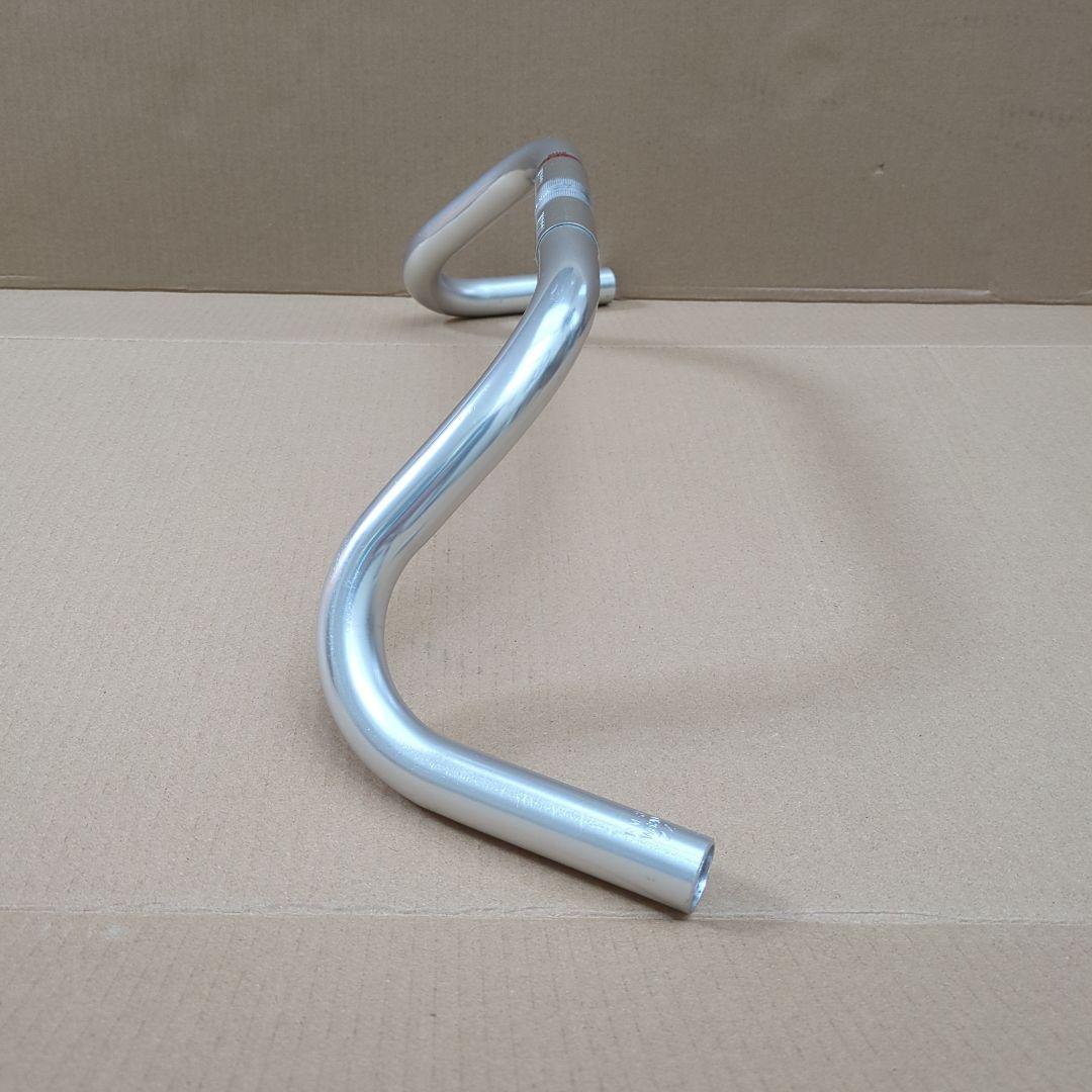 NITTO ニットー ＲＭ-3 Mountain Drop Bar