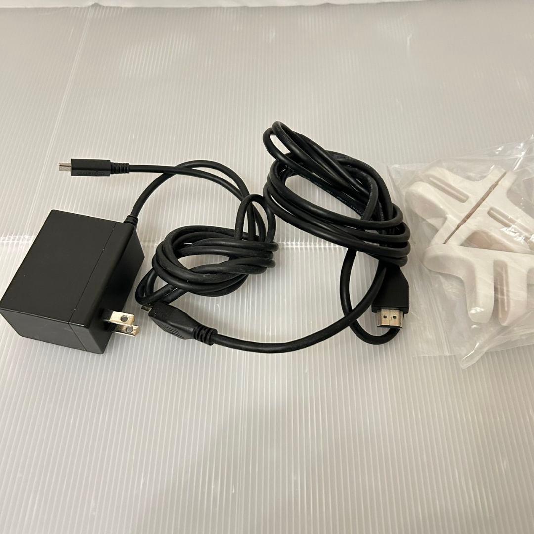 【SALE】Nintendo Switch 本体 ニンテンドースイッチ 任天堂