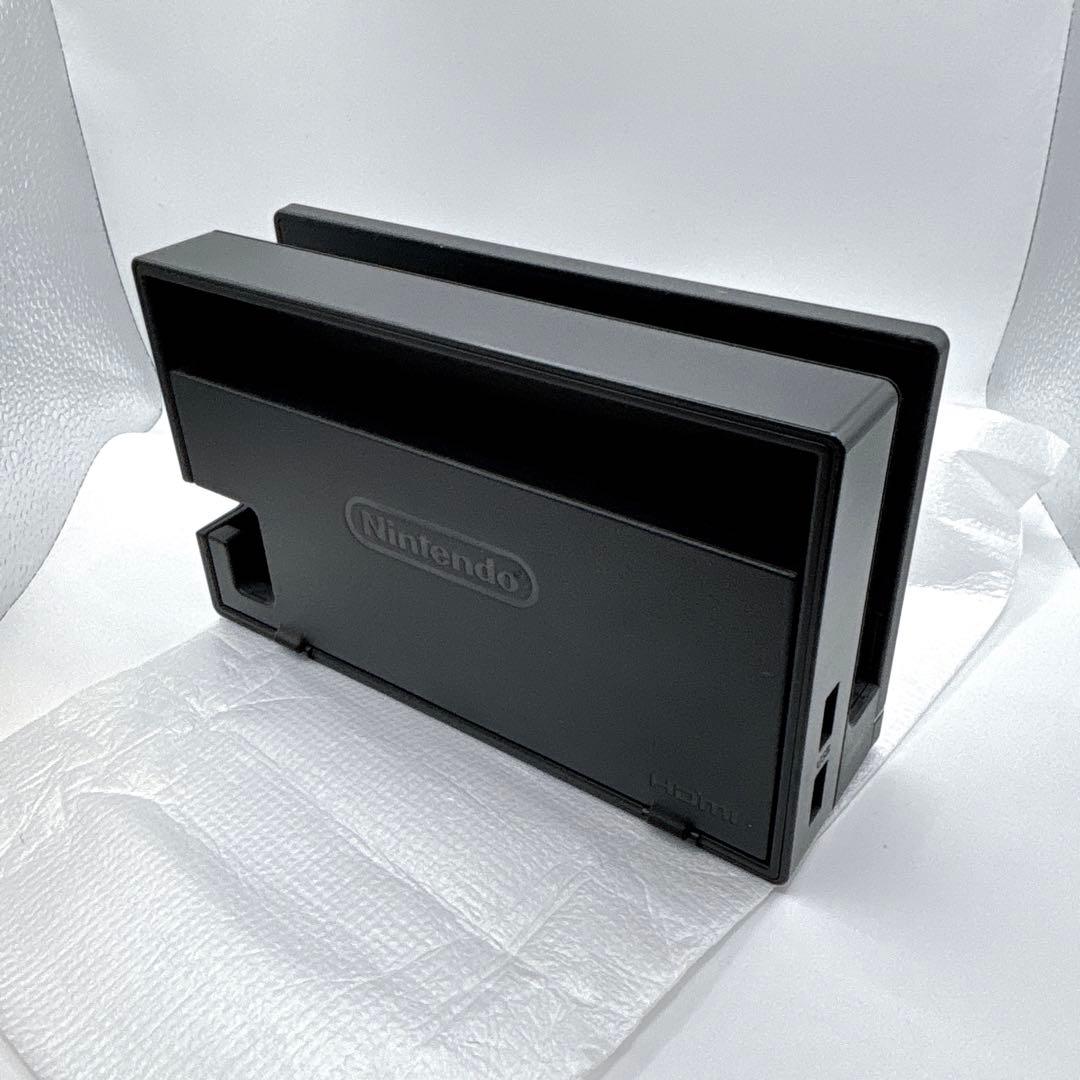 Nintendo Switch バッテリー強化版 ニンテンドー　スイッチ　任天堂