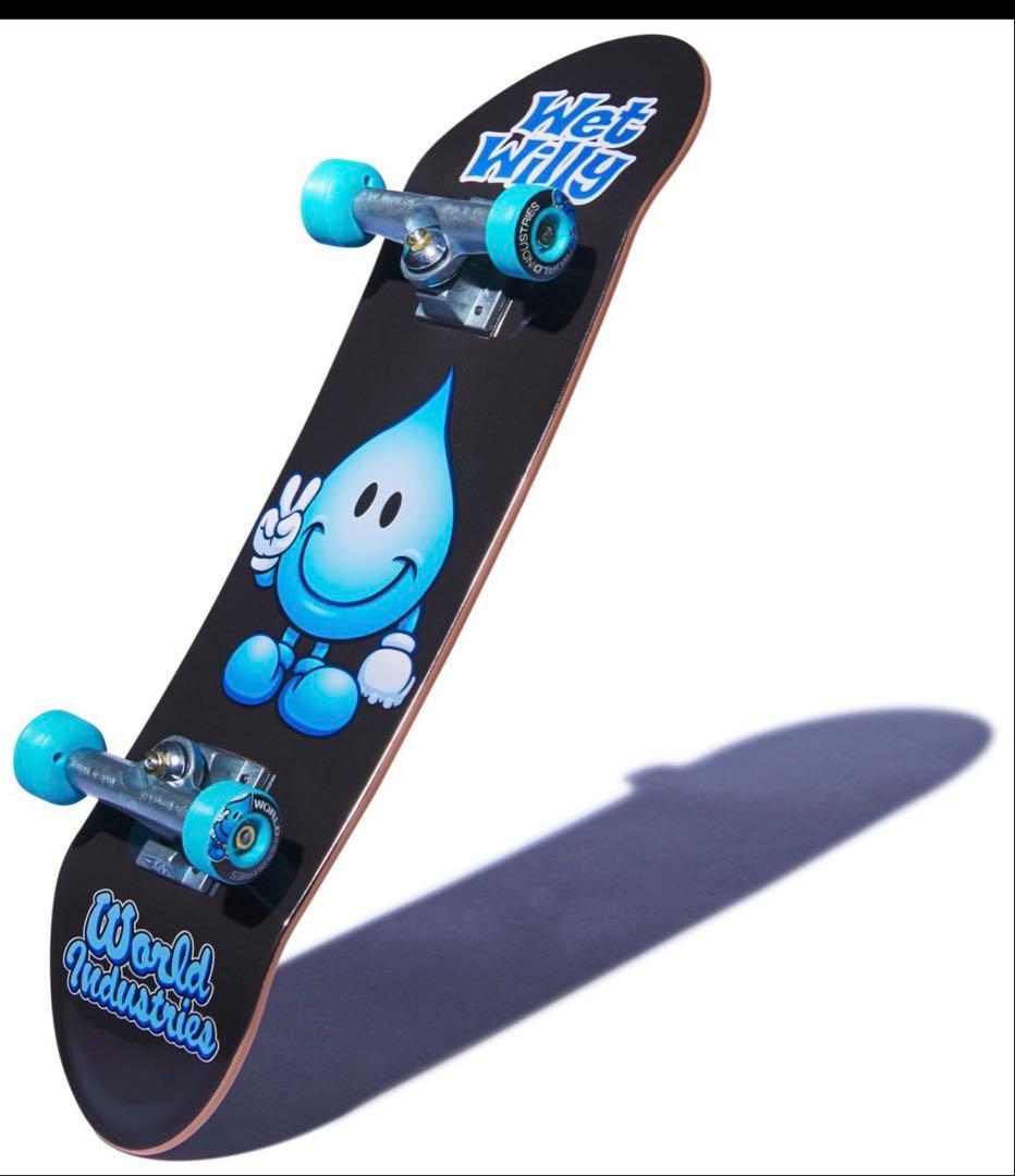 TECH DECK HANDBOARD 3個セット テックデッキ ハンドボード
