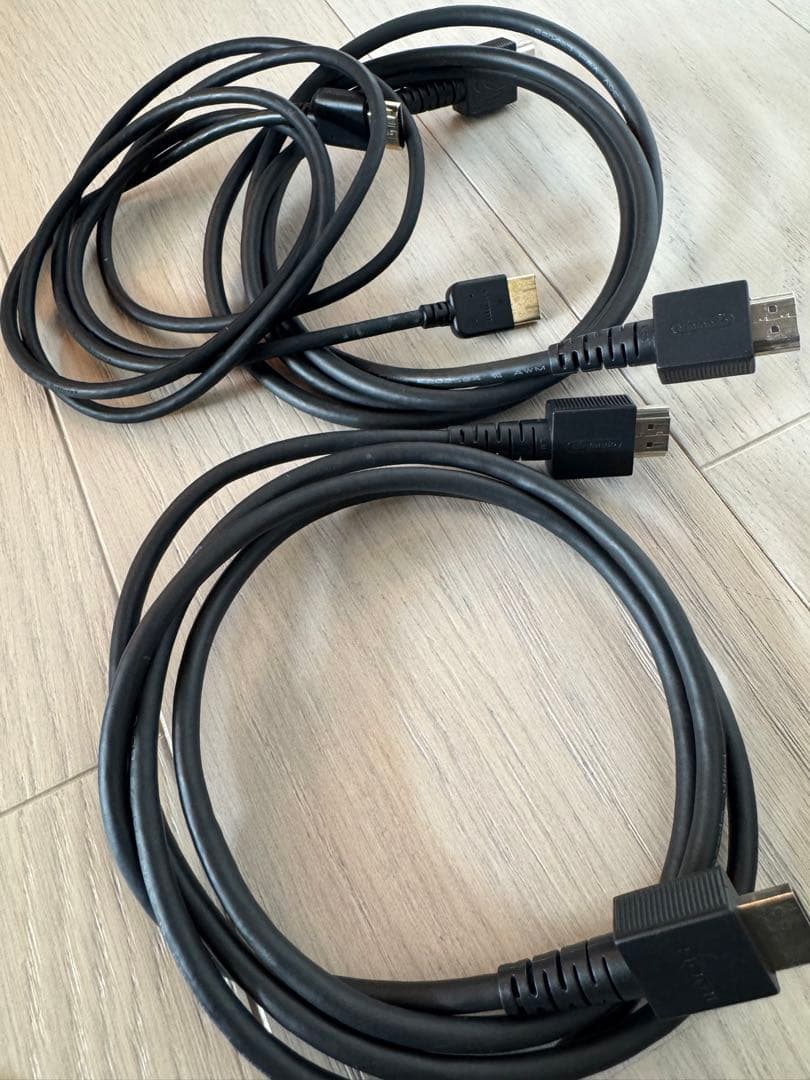 Nintendo Switch リングフィットアドベンチャー 付属品 セット