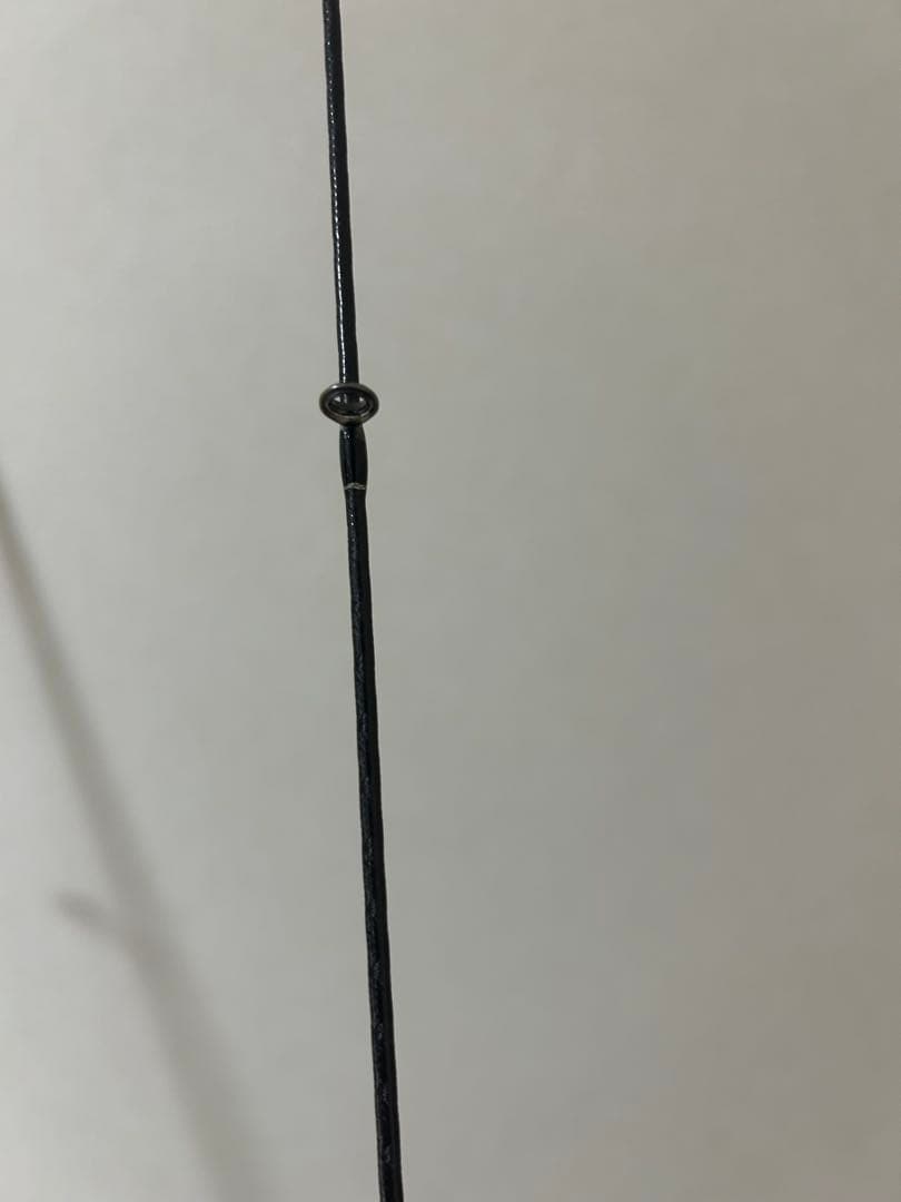 バディワークス　ダブルキャノンストライカー