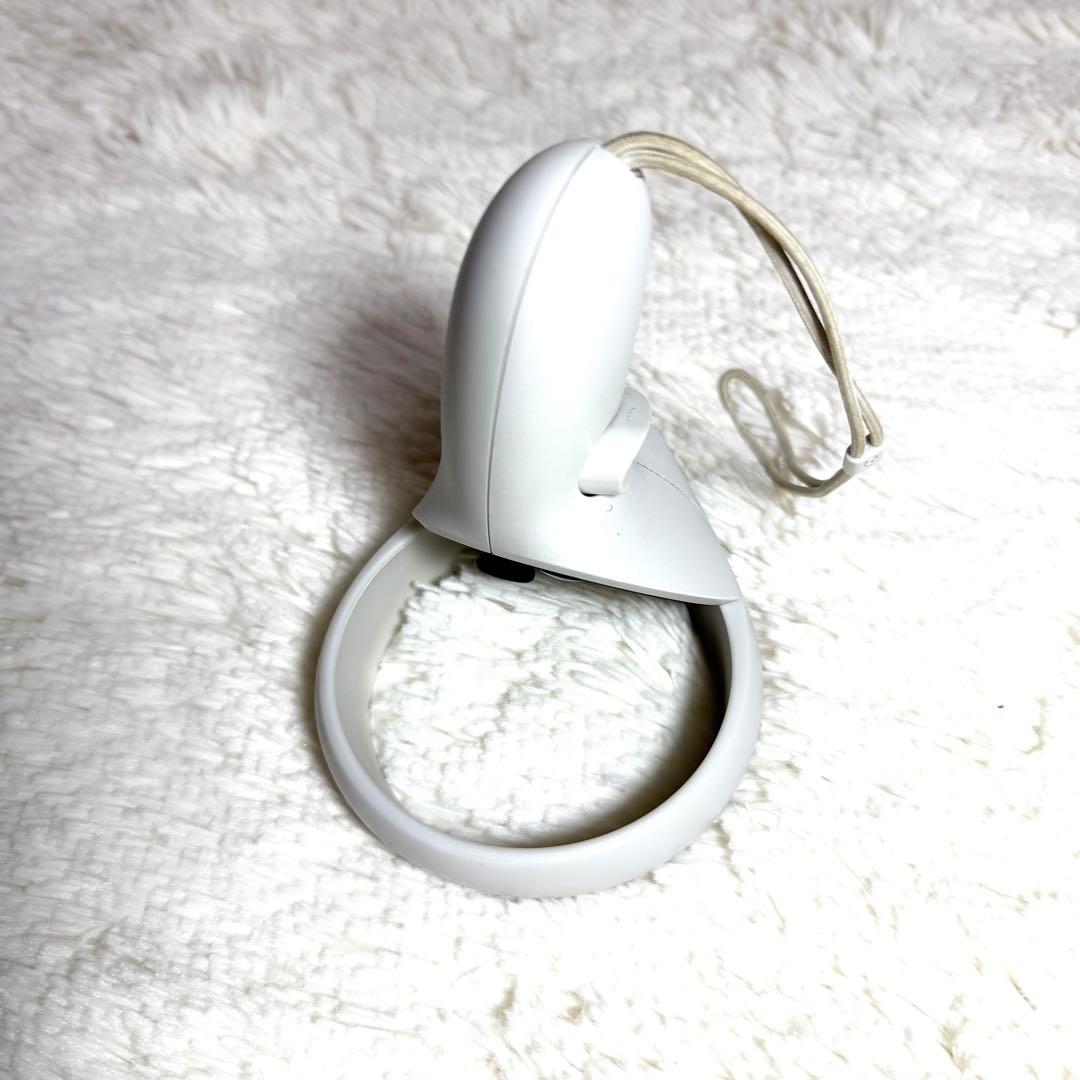 その他  Quest 2 256GB