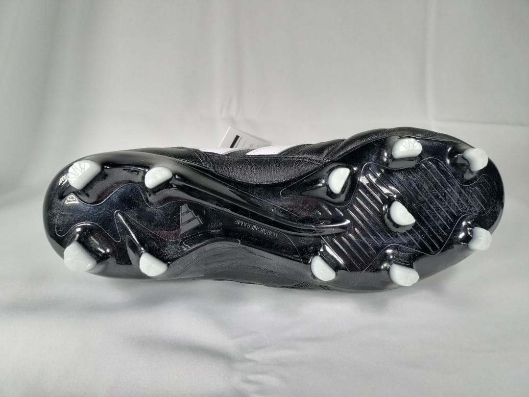 未使用アディダス COPA ICON FG HQ1033コアブラック26.0㎝