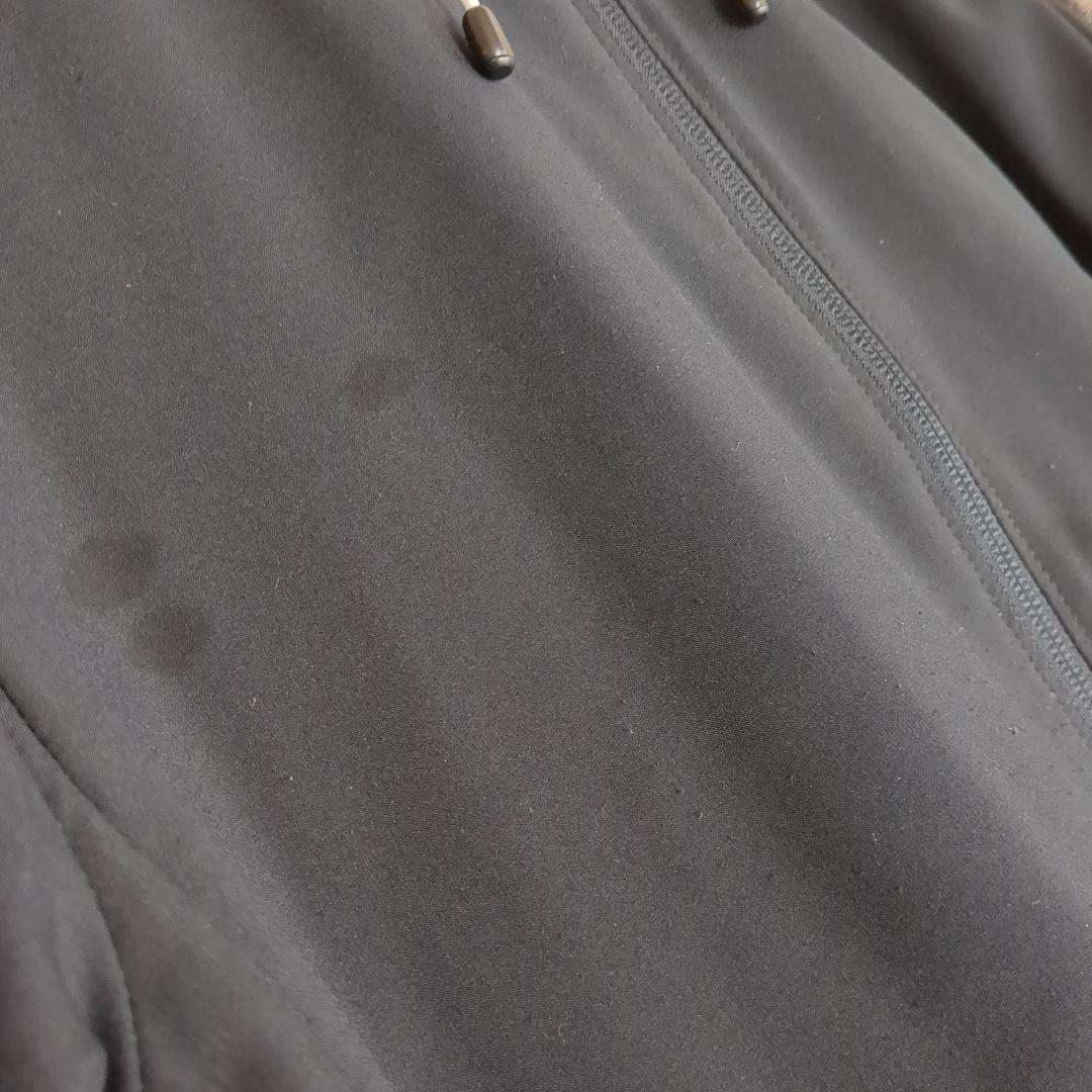 アンダーアーマー UNDER ARMOUR メンズ ロゴ セットアップ 上下
