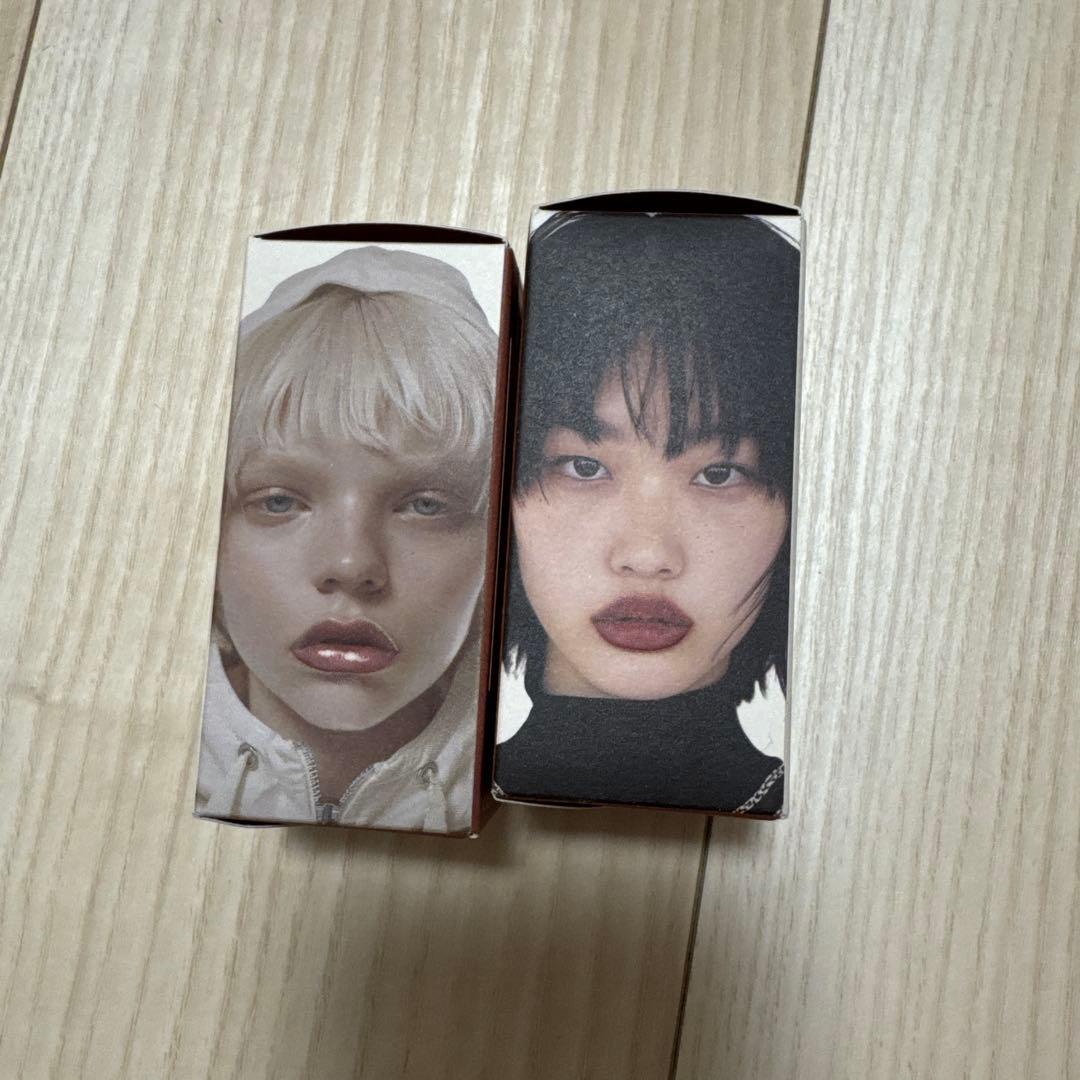 ［新品］コスメ 20点 まとめ売り 韓国コスメ