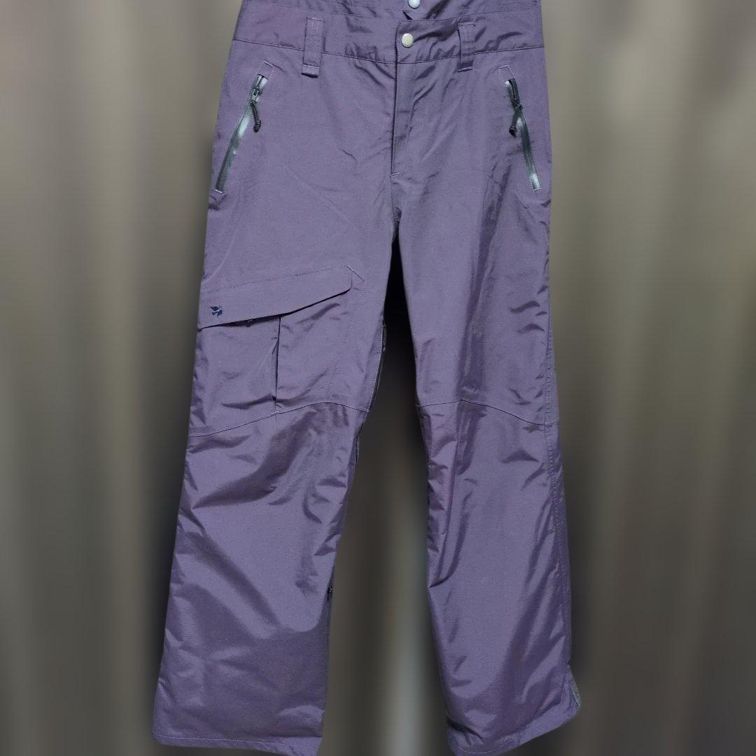 GREEN CLOTHING グリーンクロージング　ウェアパンツ