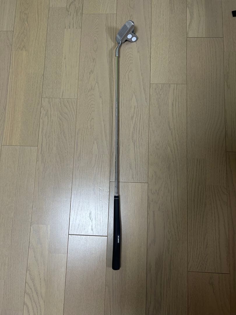 stix チッパー　ゴルフクラブ　メンズ　ゴルフ